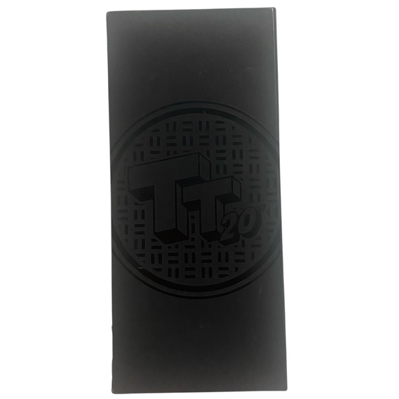 NIB Limited Edition Toy Tokyo x Misfit Fire Cat Watch 20th Anniversary - Picture 10 of 13